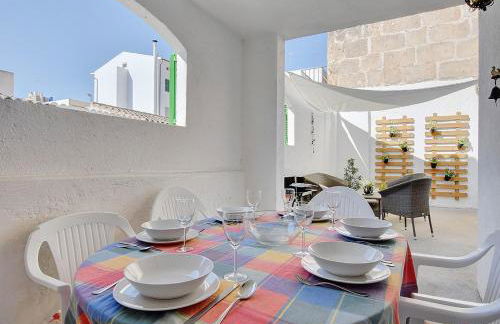 Alvaro Oliver House by Slow Villas - Foto 20