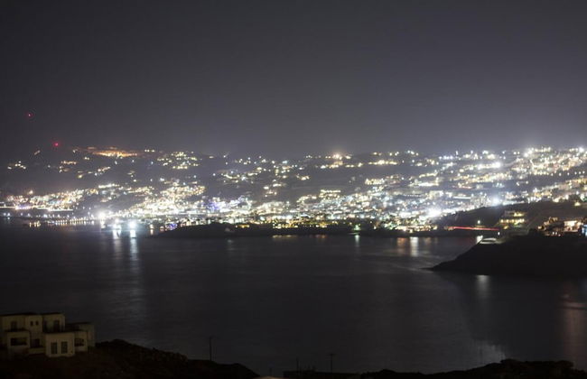 Vista Infinita - Photo 13