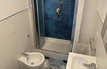 Beach House Ponente - Foto 6