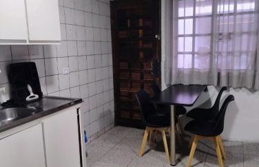 Casa, Loft em rua de comércio em Ctba - Photo 13