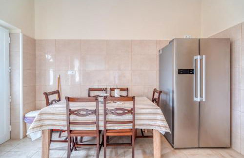 Cantinho da Portada - Foto 18