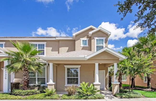 17331serblvd - Foto 1