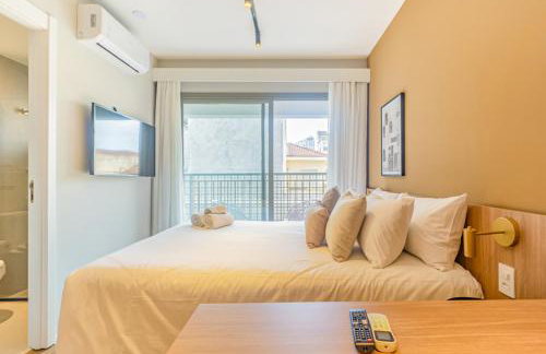 360 Paraiso - Foto 84