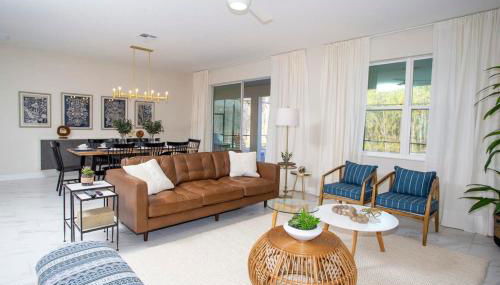 4577 Stunning 7 bedroom home - Foto 2