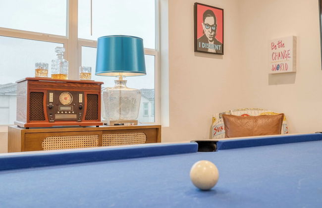 Sunburst by Avantstay Lakefront + Mountain Views - Foto 21