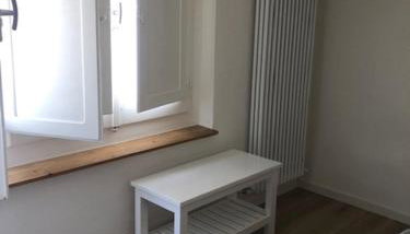 Cielo Apartment - Photo 4