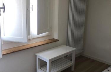 Cielo Apartment - Photo 4