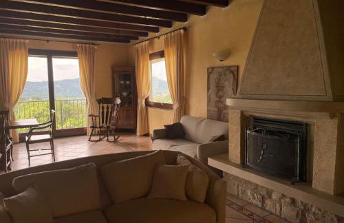 Heart House Franciacorta - Foto 20