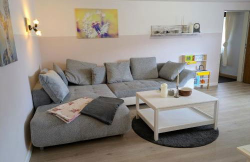 Sintfeldbude - Foto 7