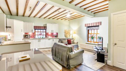 Apartment One - Uk41159 - Photo 4
