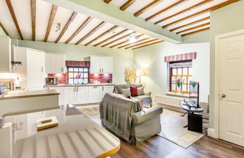Apartment One - Uk41159 - Foto 4