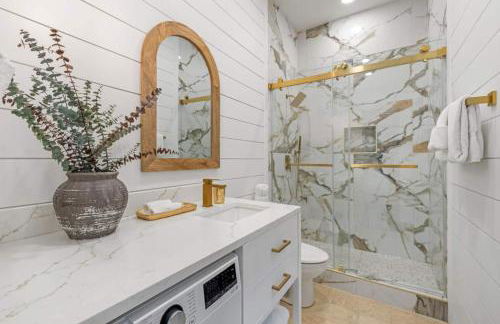 30A Villages of South Walton B190 - Free Bicycles - Foto 16