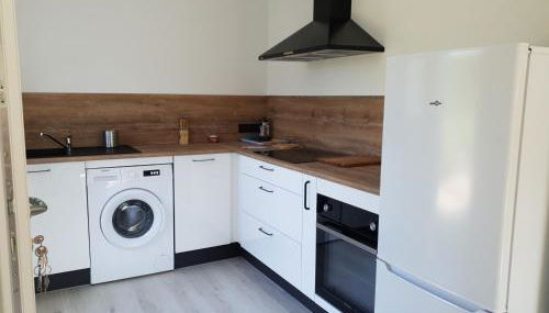 L'endroit que j'aime - Foto 3