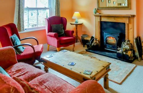 Thwaite Hill Cottage - Foto 2