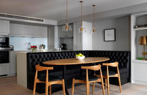 Cheval Knightsbridge - Foto 52