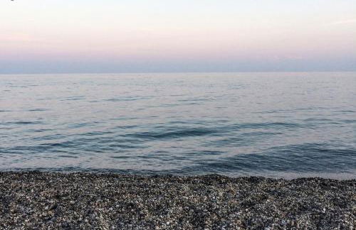 Ionio Sea Apartment by Accòmodati - Foto 37