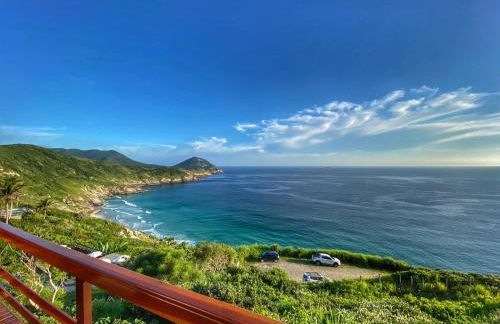 Casas Ibiza - Arraial do Cabo - Photo 8