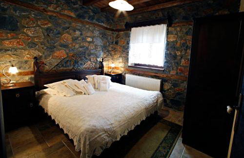 Nemesis Suites - Foto 71