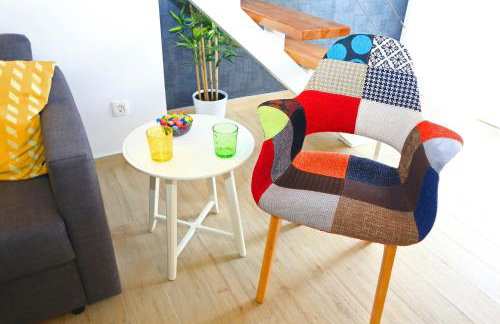 Apartment Nikolina - Foto 29