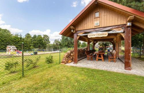 Chaber Apartamenty - Foto 56