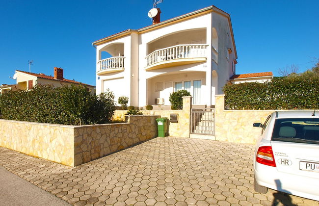 Apartment 1978 - Foto 1