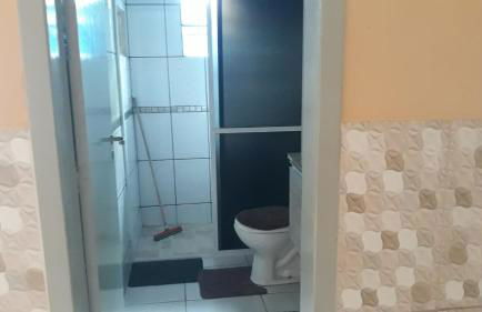 CASA TEMPORADA PERUIBE - Foto 50