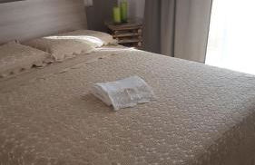 Casa Vacanza Cundari - Foto 24