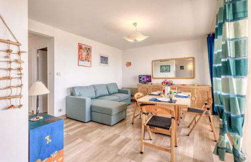 Port & Pool Hideaway - Happy Rentals - Foto 18