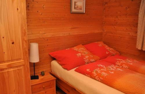 Holiday home with 2 bedrooms - Foto 10
