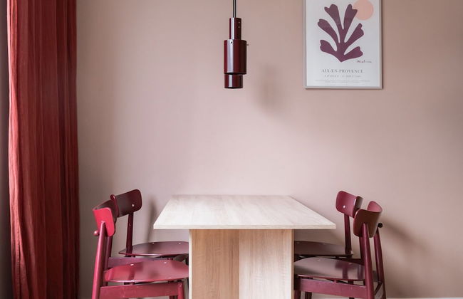 The Lakes apartments by Daniel&Jacob’s - Foto 67