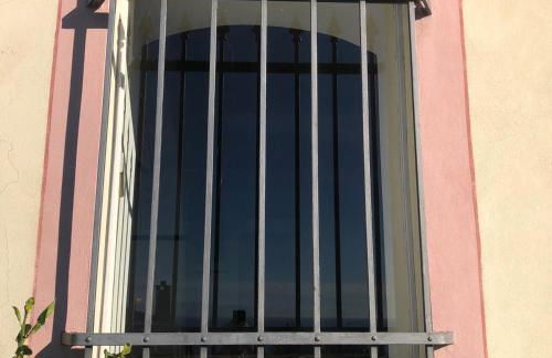 Villa CieloMare - Foto 70