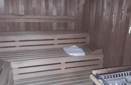 Cordes, Apartment 1 - Foto 18