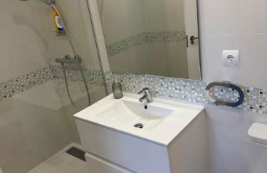 Villa Calahonda - Mijas - Foto 44