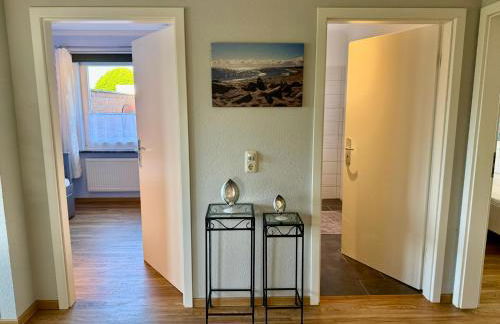 Ferienwohnung am Bauernhof - Foto 23