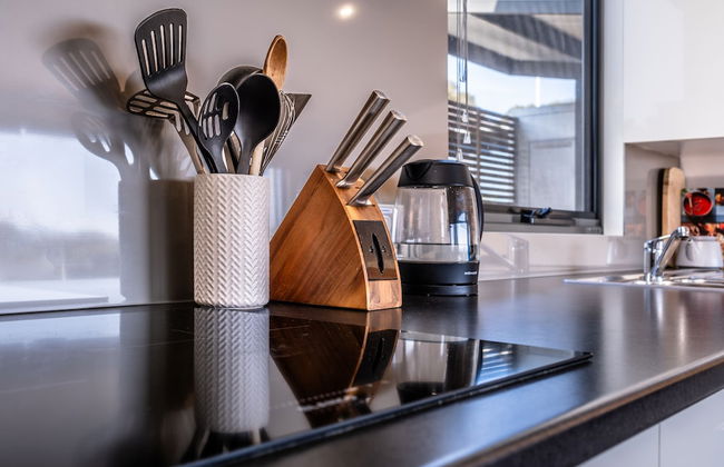 Footprints 2 - Foto 12