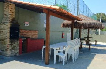 Sua casa na praia em Cabo Frio - Foto 51