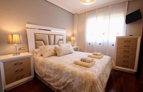 TESS Apartamento Pacifico Beach - Photo 14