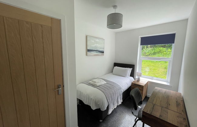 Ascribs View - Foto 3