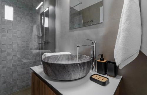 Trinity Suites "by Checkin" - Foto 9