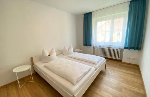 PhysioKlinik-Gästehaus - Foto 3