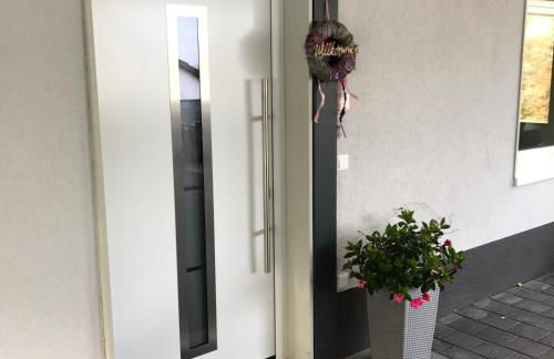 Ferienhaus Heil - Foto 39