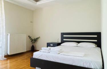 KTHMA TZHKA - Villa Elassona - Photo 18