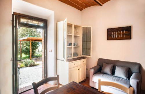 Agriturismo Pieve Sprenna - Foto 45