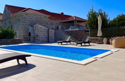 Villa Dalma - Photo 32