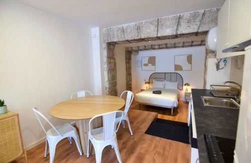 Letplanet Pio XII - Foto 22