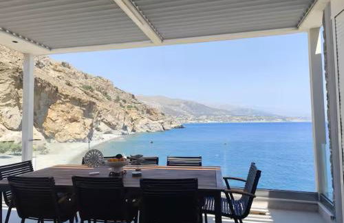 Maridaki Eunoia Blue Bay Suite - Foto 24