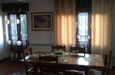 DDS-Dominio das Sem&ntes - Foto 36