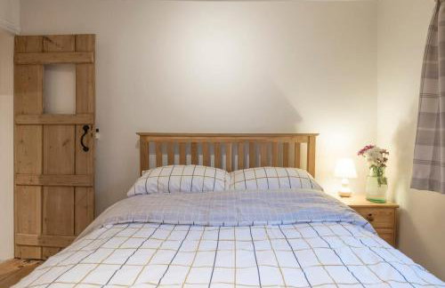 Charming Georgian flint cottage - Foto 23