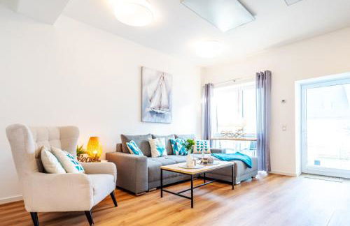 App 8u Rügener Heimatliebe - Photo 32