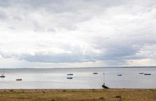 Ocean Breeze - Foto 23